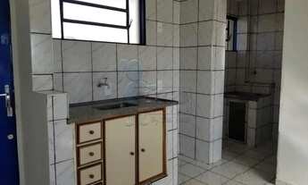 Imagem 2: Kitnet de 35m² com 01 quarto para venda - Jardim Paulistano