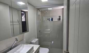 Imagem 5: Apartamento em Praia de Itaparica - Vila Velha, ES