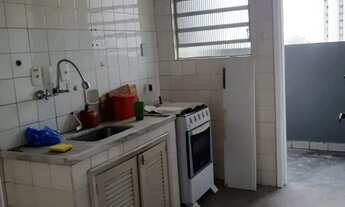 Imagem 6: Amplo/ Ótima localização