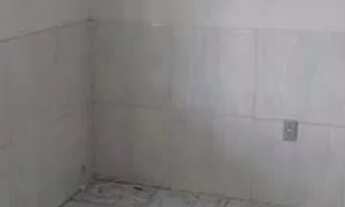 Imagem 2: Alugo casa de 3 quartos