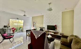 Imagem 4: Casa Residencial para aluguel, no bairro Porenquanto, Teresina/PI