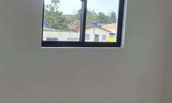 Imagem 7: Apartamento à Venda - Gramame - João Pessoa/PB