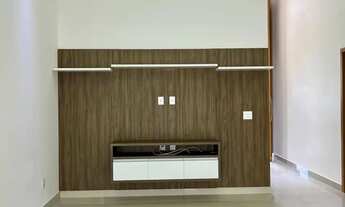 Imagem 5: Vende-se Casa Condominio Village Damha 3