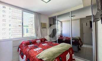 Imagem 7: Apartamento com 2 dormitórios à venda, 85 m² por R$ 640.000,00 - Santa Rosa - Niterói/RJ