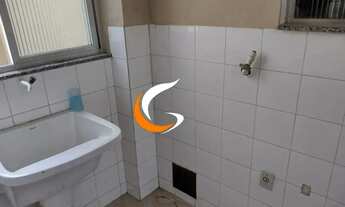 Imagem 7: Aluguel de apto com 2 qtos, gar. no Loteamento Samambaia !! R$ 1.200,00