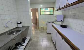 Imagem 7: Apartamento 3 quartos à venda Cruz das Almas, Maceió