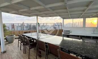 Imagem 2: Cobertura Duplex de Luxo em Tambaú com Piscina Privativa e Vista Mar João Pessoa codigo