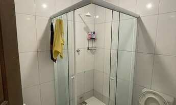 Imagem 6: VENDO CASA VINHAIS