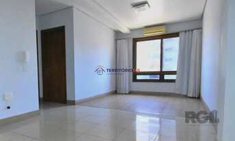 Imagem 2: APARTAMENTO - 2 dorms,- 2 vagas - 76,13 m² - AZENHA