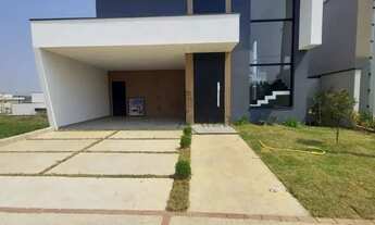 Imagem 6: Luxo e Modernidade no Cyrela Landscape Taubaté 3 Suítes, Piscina e Alto Padrão