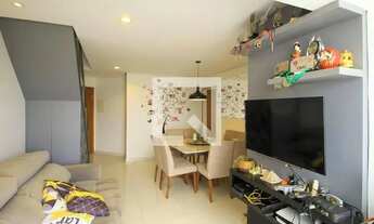 Imagem 5: Apartamento à Venda - Vila Prudente, 2 Quartos, 120 m2