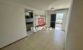 Imagem 4: Vendo Apartamento 2 Quartos Atlantis Park Campo Grande