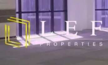 Imagem 5: Conjunto comercial na Vila Olímpia