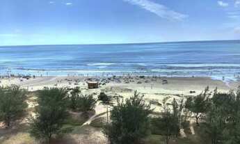 Imagem 5: Apartamento em Av. Moema - Navegantes - Capão da Canoa/RS