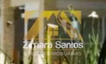 Imagem 4: 2 Lotes juntos - Alphaville 2 -Quadra Nobre de Palmas/TO