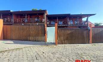 Imagem 2: Excelente Apartamento 1 dormitório(s) em Ribeirão da Ilha - Florianópolis