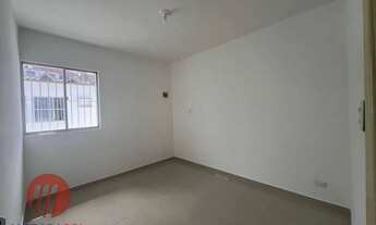 Imagem 5: Apartamento à venda com 02 quartos, 66,16 m², 210 mil na Tamarineira