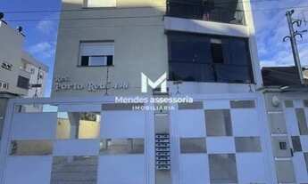 Imagem 2: Apartamento mobiliado e decorado no Vinhedos