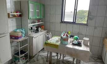 Imagem: Temporada Carnaval 2026