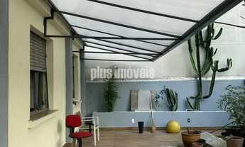 Imagem 3: Venda de Apartamento com 3 quartos e 1 suíte na Bela Vista