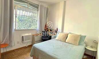 Imagem 4: Apartamento para locação, Santa Rosa, Niterói, RJ