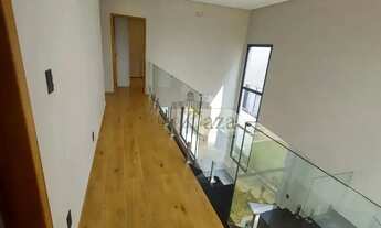 Imagem 3: Luxo e Modernidade no Cyrela Landscape Taubaté 3 Suítes, Piscina e Alto Padrão