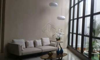 Imagem 6: Apartamento Amplo com Localização Privilegiada no Brisamar em João Pessoa/PB | 167m²