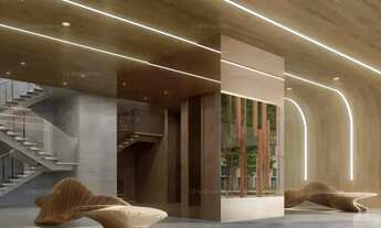 Imagem 5: Apartamento 4 quartos em Praia do Canto