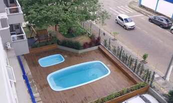 Imagem 3: Apartamento Solar da Figueira