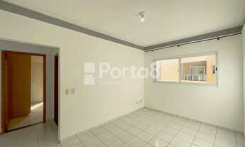 Imagem 3: Apartamento 1 Dormitório Para Locação no Residencial Nereide - Próximo ao Hospital de Base