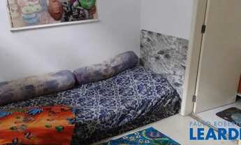 Imagem 7: CASA ASSOBRADADA - MOOCA - SP