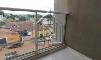 Imagem 5: Apartamento Próximo à OAB