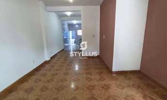 Imagem 5: Inhaúma Casa com 3 dormitórios