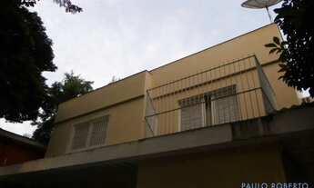 Imagem 3: COMERCIAL - PINHEIROS - SP