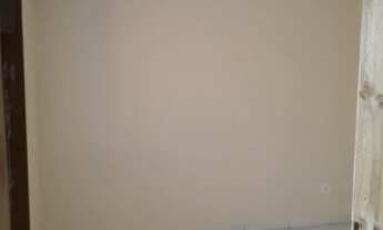 Imagem 3: Alugo Casa Uberaba