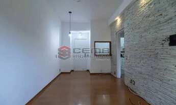 Imagem 6: Apartamento : / Residencial / Flamengo