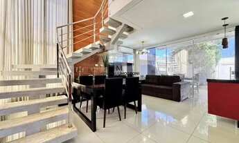 Imagem 3: Lindo Sobrado no Morada das Flores