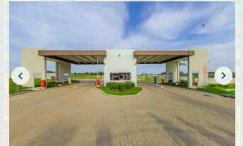 Imagem 7: Terreno Condomínio Reservas do Lago - Nova Santa Rita