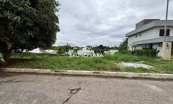 Imagem 2: Lote à venda no Condomínio Serra Verde - Igarapé MG