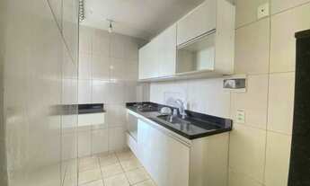 Imagem 4: APARTAMENTO 2 QUARTOS - COLINA A