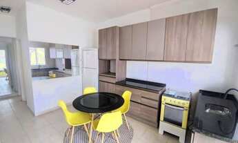 Imagem 6: Casa à venda em Cotia, Caucaia do Alto, com 3 quartos, com 60 m², Vila Douro