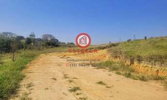 Imagem 5: Terreno à Venda 1000m² em Jardim Nova Esperança Jacareí