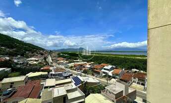 Imagem 7: Apartamento 2 quartos à venda no Res. Veleiro da Costa Sul - BRN