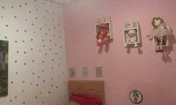 Imagem 5: Vendo casa em Nazaré das farinhas(recém reformada