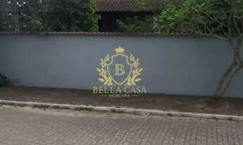 Imagem 3: IMÓVEL EXCLUSIVO NO CONDOMÍNIO BARÃO DE MONTE BELO ARARUAMA