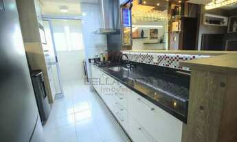 Imagem 4: Apartamento a venada na melhor regiao da MOOCA