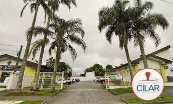 Imagem: Imobiliária Cilar Aluga Loja no Boa Vista