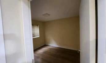 Imagem 5: Imóvel para venda com 2000 metros quadrados em Rondinha - Campo Largo - PR