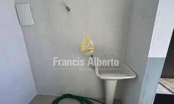 Imagem 6: Casa 2 dormitórios em Extrema MG REF: CABA02