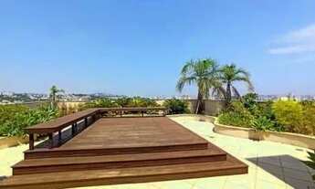 Imagem 2: Apartamento com 3 Dormitorio(s) localizado(a) no bairro Santana em Porto Alegre / Ref.:OR